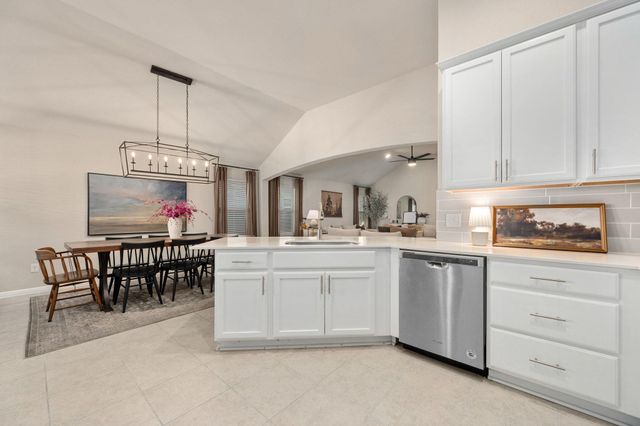 109 Findley Ave, Leander, TX 78641