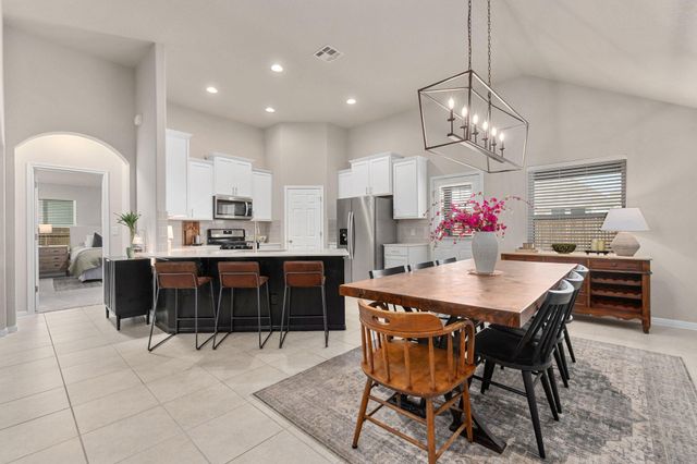 109 Findley Ave, Leander, TX 78641