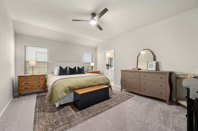 109 Findley Ave, Leander, TX 78641