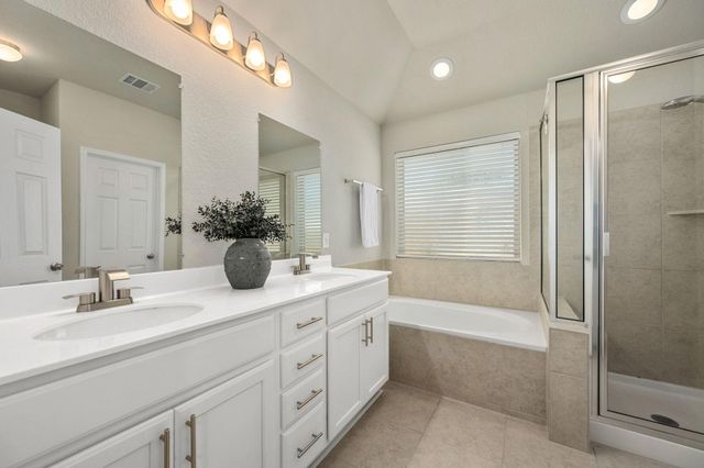 109 Findley Ave, Leander, TX 78641