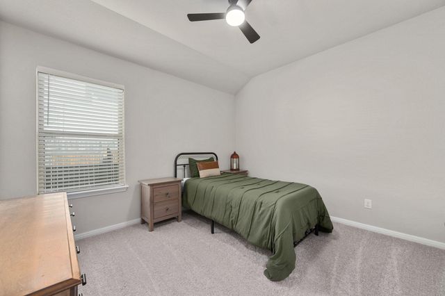 109 Findley Ave, Leander, TX 78641