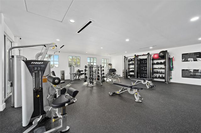 109 Findley Ave, Leander, TX 78641