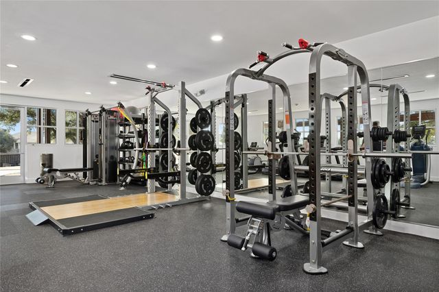 109 Findley Ave, Leander, TX 78641