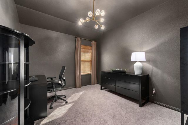 109 Findley Ave, Leander, TX 78641