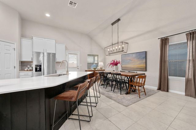 109 Findley Ave, Leander, TX 78641