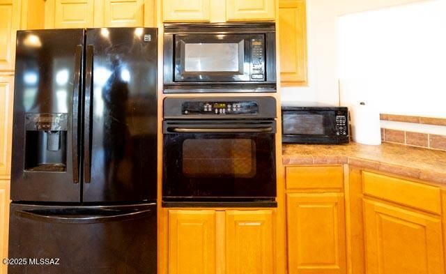 13401 E Walts Way, Vail, AZ 85641