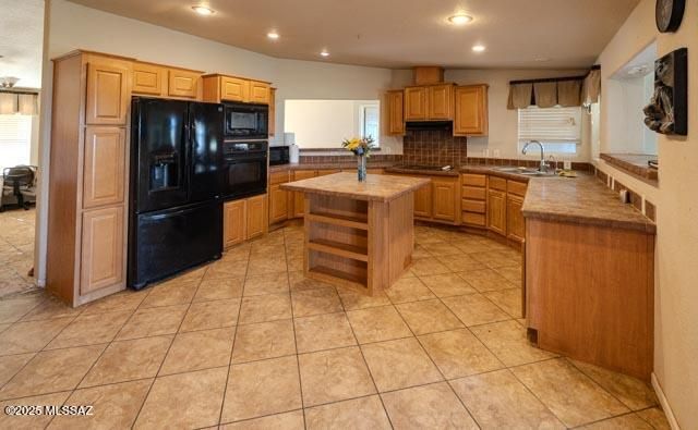 13401 E Walts Way, Vail, AZ 85641