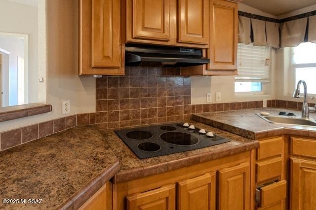 13401 E Walts Way, Vail, AZ 85641