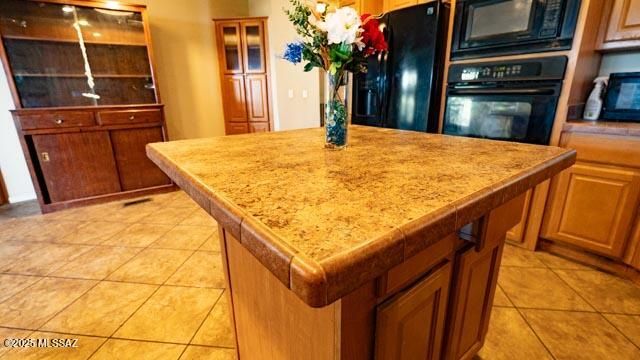 13401 E Walts Way, Vail, AZ 85641
