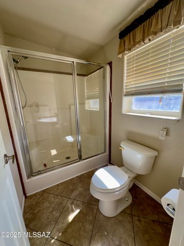 13401 E Walts Way, Vail, AZ 85641