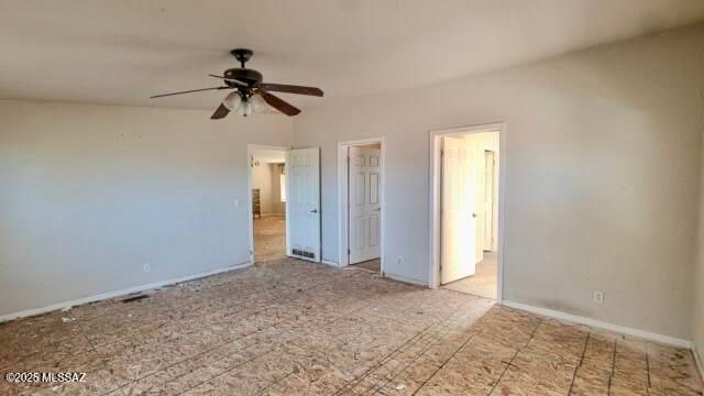13401 E Walts Way, Vail, AZ 85641