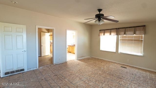 13401 E Walts Way, Vail, AZ 85641
