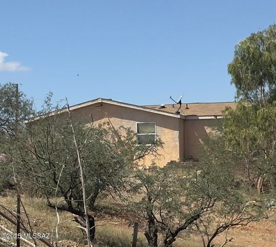 13401 E Walts Way, Vail, AZ 85641