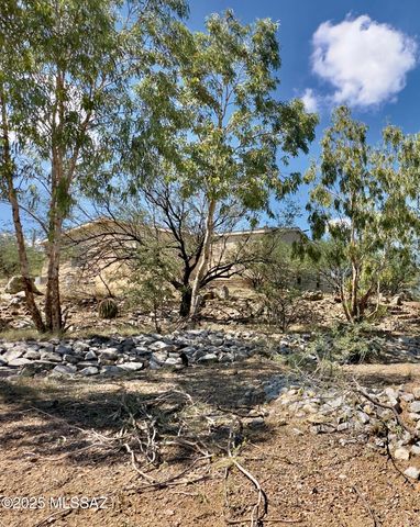 13401 E Walts Way, Vail, AZ 85641