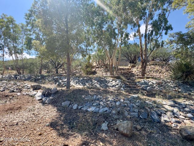 13401 E Walts Way, Vail, AZ 85641