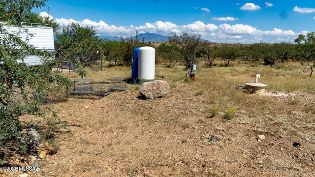13401 E Walts Way, Vail, AZ 85641
