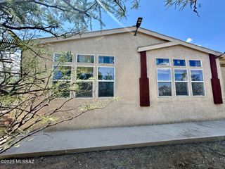 13401 E Walts Way, Vail, AZ 85641