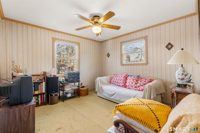 14 Roger White Drive, New Haven, CT 06511