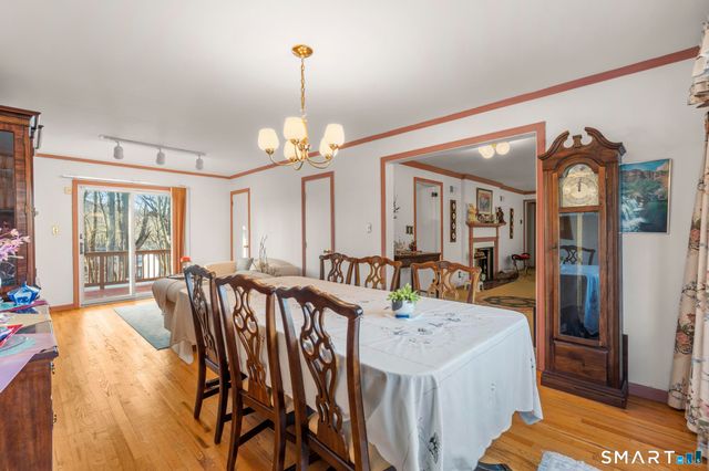 14 Roger White Drive, New Haven, CT 06511