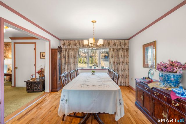 14 Roger White Drive, New Haven, CT 06511