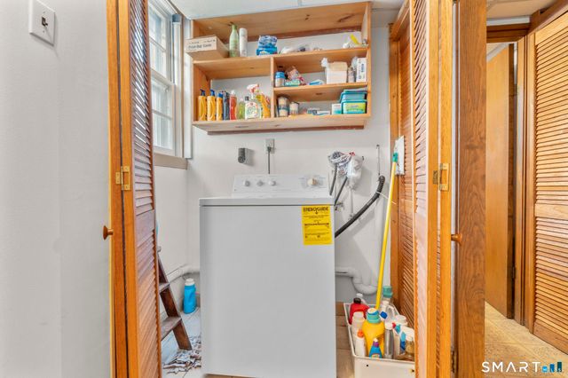 14 Roger White Drive, New Haven, CT 06511