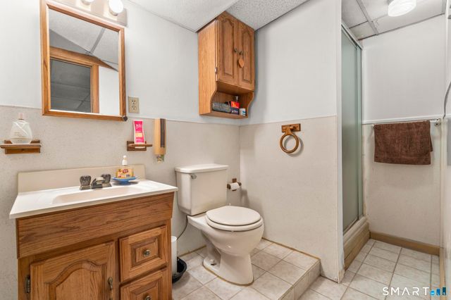 14 Roger White Drive, New Haven, CT 06511