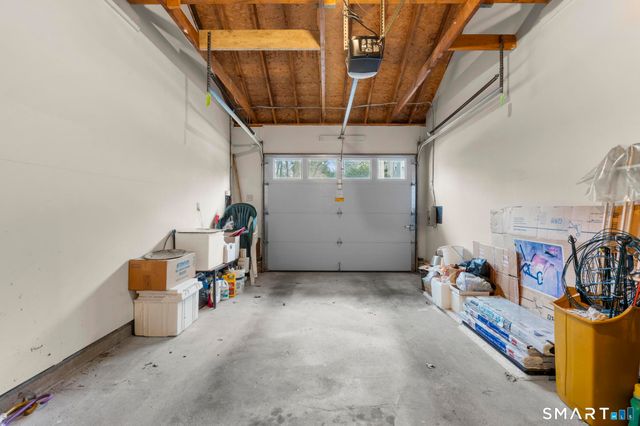 14 Roger White Drive, New Haven, CT 06511