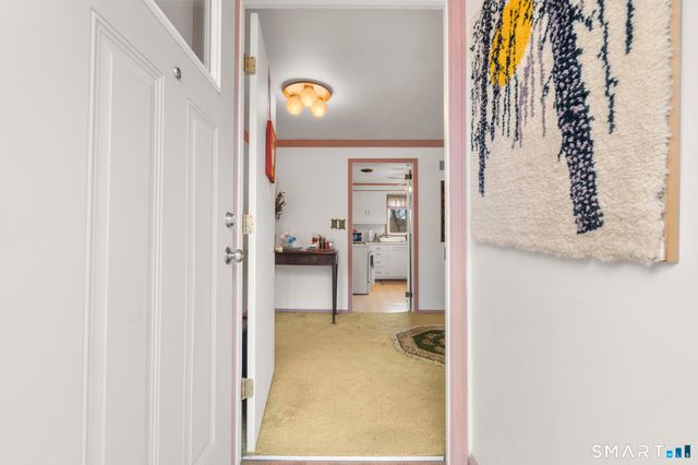 14 Roger White Drive, New Haven, CT 06511