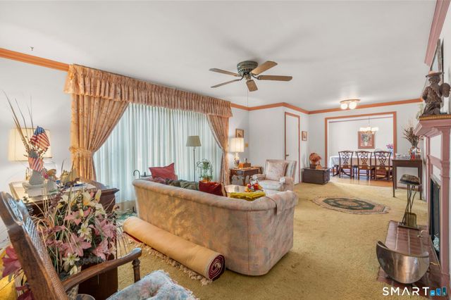 14 Roger White Drive, New Haven, CT 06511