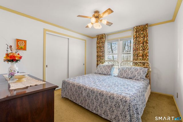 14 Roger White Drive, New Haven, CT 06511