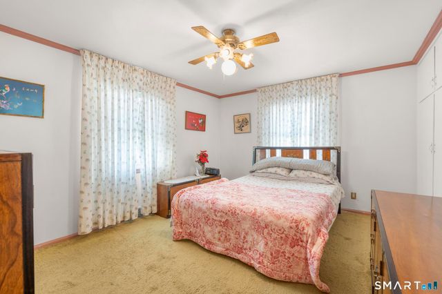 14 Roger White Drive, New Haven, CT 06511