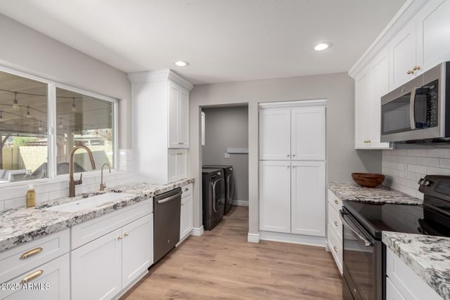 3503 E CAMPO BELLO Drive, Phoenix, AZ 85032