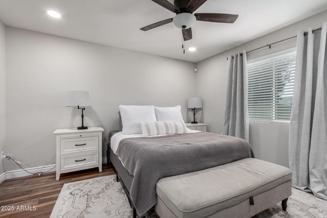 3503 E CAMPO BELLO Drive, Phoenix, AZ 85032