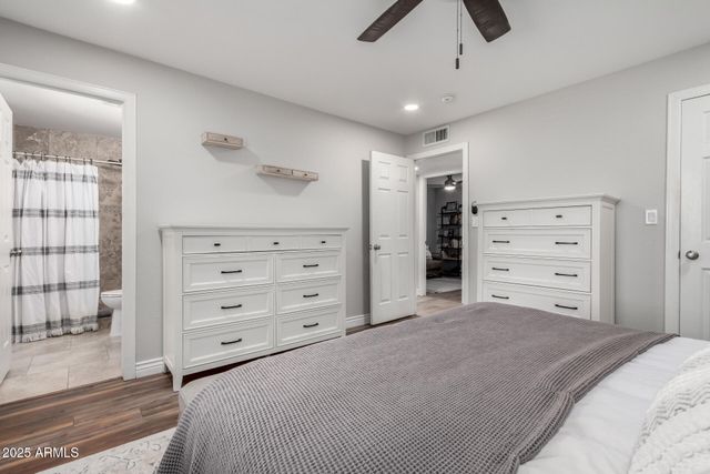 3503 E CAMPO BELLO Drive, Phoenix, AZ 85032