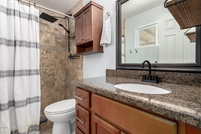 3503 E CAMPO BELLO Drive, Phoenix, AZ 85032