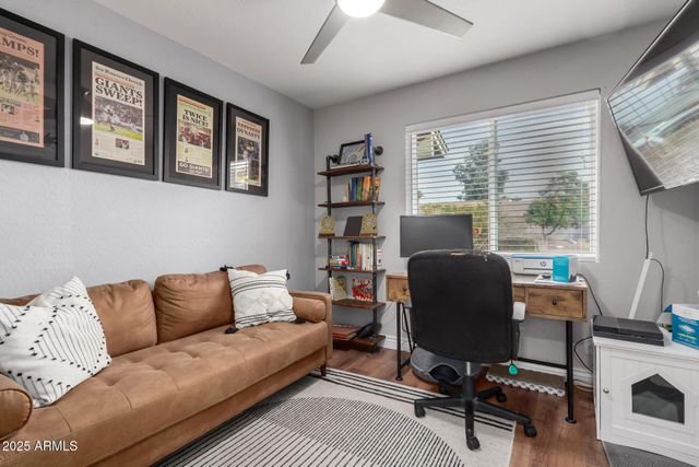 3503 E CAMPO BELLO Drive, Phoenix, AZ 85032