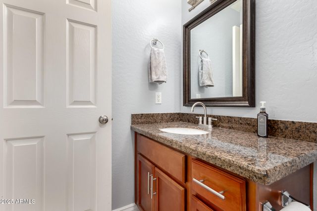 3503 E CAMPO BELLO Drive, Phoenix, AZ 85032