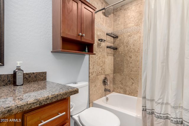 3503 E CAMPO BELLO Drive, Phoenix, AZ 85032