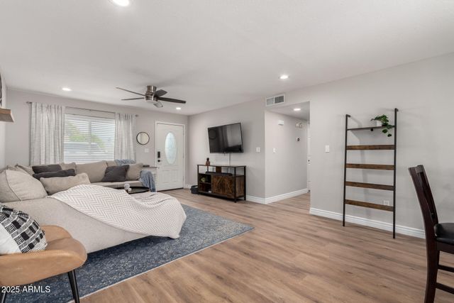 3503 E CAMPO BELLO Drive, Phoenix, AZ 85032