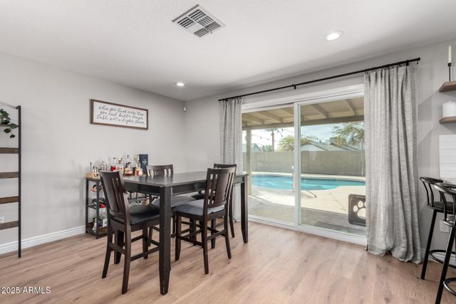 3503 E CAMPO BELLO Drive, Phoenix, AZ 85032