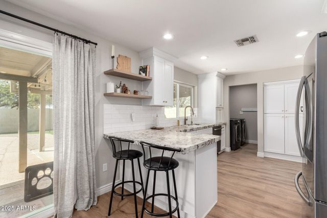 3503 E CAMPO BELLO Drive, Phoenix, AZ 85032