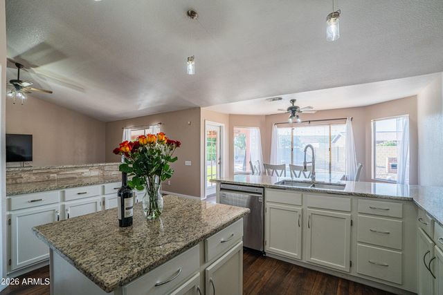 4912 W BOSTON Street, Chandler, AZ 85226