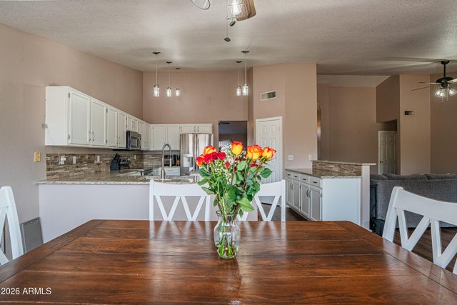 4912 W BOSTON Street, Chandler, AZ 85226