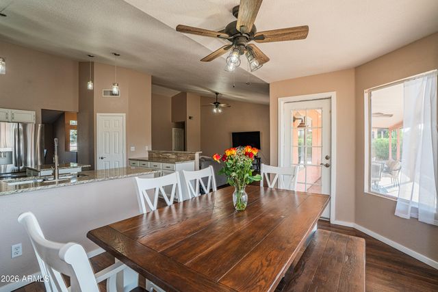 4912 W BOSTON Street, Chandler, AZ 85226