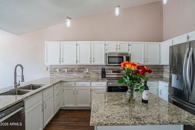 4912 W BOSTON Street, Chandler, AZ 85226