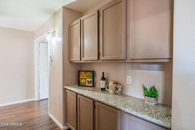 4912 W BOSTON Street, Chandler, AZ 85226