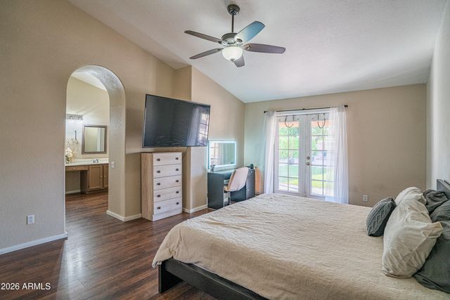 4912 W BOSTON Street, Chandler, AZ 85226