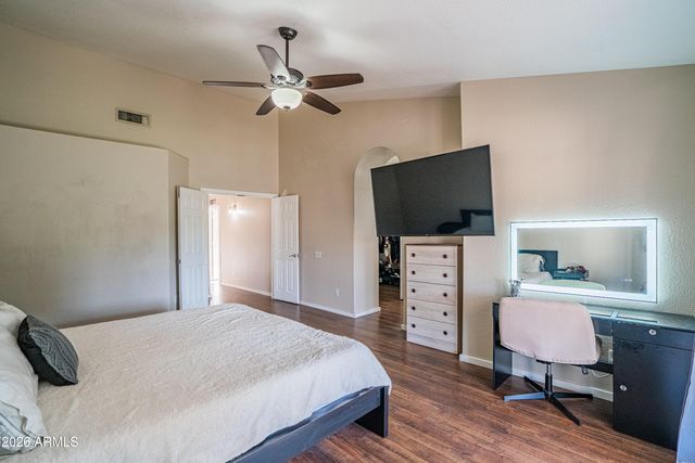 4912 W BOSTON Street, Chandler, AZ 85226