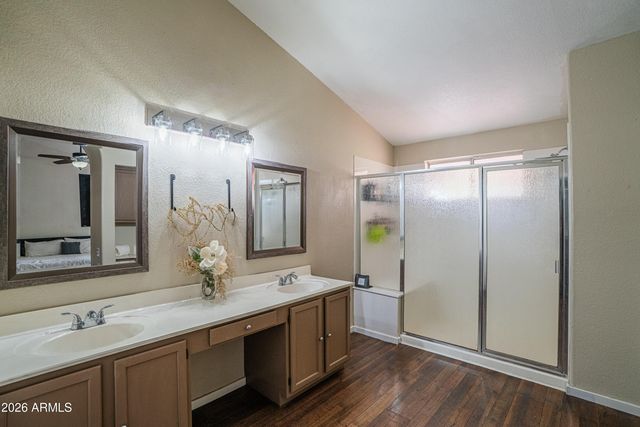 4912 W BOSTON Street, Chandler, AZ 85226