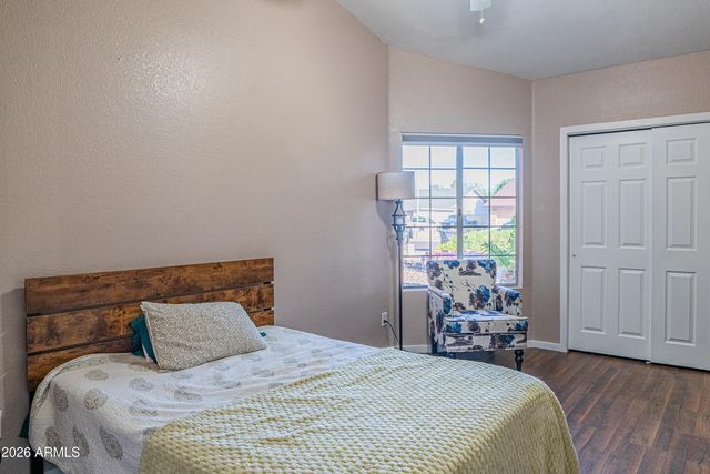 4912 W BOSTON Street, Chandler, AZ 85226
